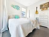 240 Pebble Beach Ave - Photo 28