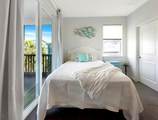 240 Pebble Beach Ave - Photo 30