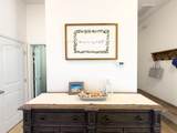 240 Pebble Beach Ave - Photo 37