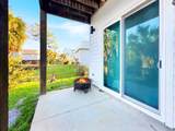 240 Pebble Beach Ave - Photo 44
