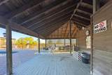 240 Pebble Beach Ave - Photo 56