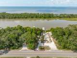 608 Highway 98 - Photo 3