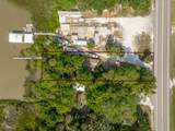 608 Highway 98 - Photo 4