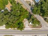 229 Highway 98 - Photo 3