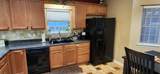 102 Angela Ct - Photo 13