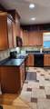 102 Angela Ct - Photo 16