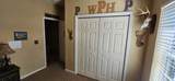 102 Angela Ct - Photo 19