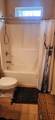 102 Angela Ct - Photo 20