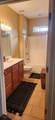 102 Angela Ct - Photo 21