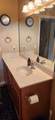 102 Angela Ct - Photo 23