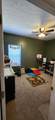102 Angela Ct - Photo 26