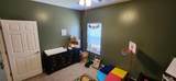 102 Angela Ct - Photo 27