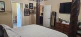 102 Angela Ct - Photo 30