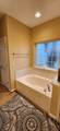 102 Angela Ct - Photo 34