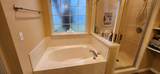 102 Angela Ct - Photo 35