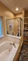 102 Angela Ct - Photo 36