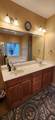 102 Angela Ct - Photo 39