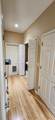 102 Angela Ct - Photo 41