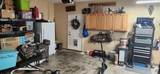 102 Angela Ct - Photo 46