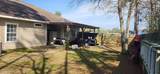 102 Angela Ct - Photo 48