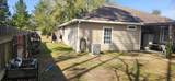 102 Angela Ct - Photo 49