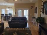 102 Angela Ct - Photo 5