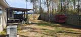 102 Angela Ct - Photo 51