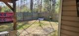 102 Angela Ct - Photo 52