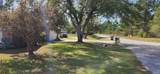 102 Angela Ct - Photo 53