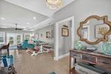 1024 W Gulf Beach Dr - Photo 11