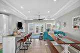1024 W Gulf Beach Dr - Photo 12