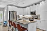 1024 W Gulf Beach Dr - Photo 13