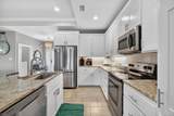 1024 W Gulf Beach Dr - Photo 15