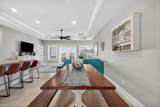 1024 W Gulf Beach Dr - Photo 20