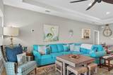 1024 W Gulf Beach Dr - Photo 23