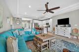 1024 W Gulf Beach Dr - Photo 26