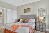 1024 W Gulf Beach Dr - Photo 28