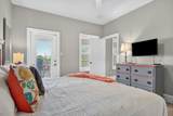1024 W Gulf Beach Dr - Photo 29