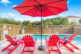 1024 W Gulf Beach Dr - Photo 3