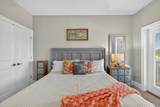 1024 W Gulf Beach Dr - Photo 30