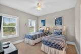 1024 W Gulf Beach Dr - Photo 32