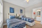 1024 W Gulf Beach Dr - Photo 33