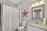 1024 W Gulf Beach Dr - Photo 34