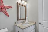 1024 W Gulf Beach Dr - Photo 35
