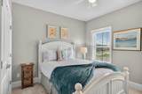 1024 W Gulf Beach Dr - Photo 39