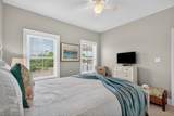 1024 W Gulf Beach Dr - Photo 41