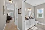 1024 W Gulf Beach Dr - Photo 44