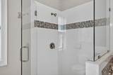 1024 W Gulf Beach Dr - Photo 48