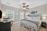 1024 W Gulf Beach Dr - Photo 50
