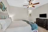 1024 W Gulf Beach Dr - Photo 52